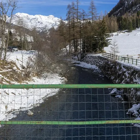 Апартаменты Casa Della Scultrice