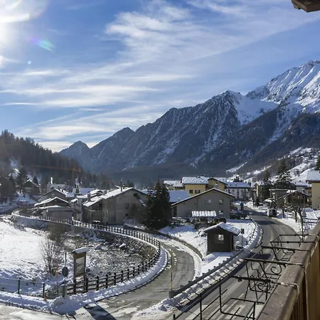 Casa Della Scultrice