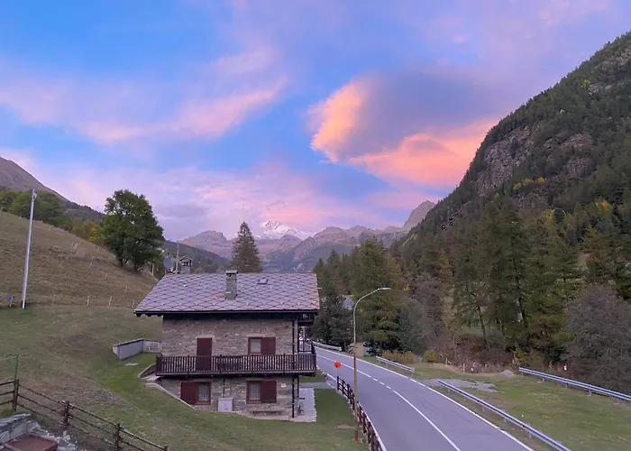 Апартаменты Casa Della Scultrice