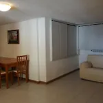 Casa Della Scultrice Apartment Champoluc