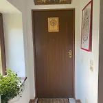Casa Della Scultrice Apartment