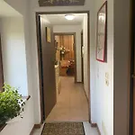 Casa Della Scultrice Apartment *
