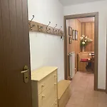 Casa Della Scultrice Apartment *