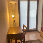 Apartmán Casa Della Scultrice *