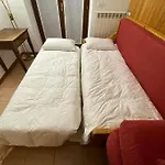 Casa Della Scultrice *