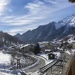 Casa Della Scultrice