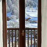 Apartmán Casa Della Scultrice