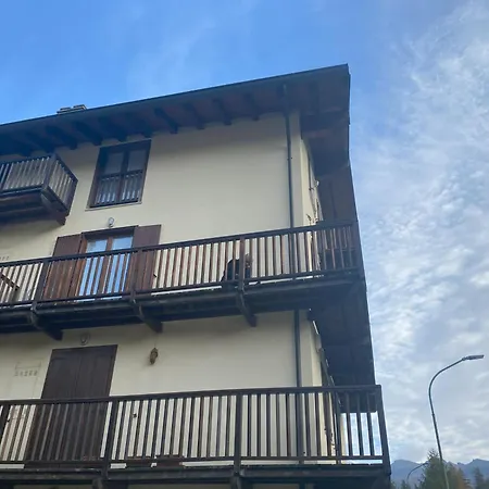 Casa Della Scultrice