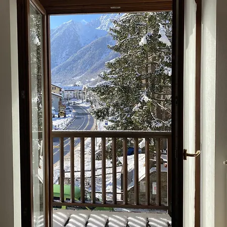 Casa Della Scultrice *